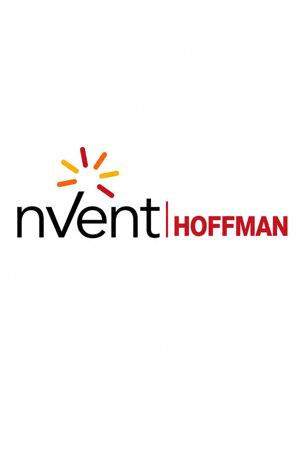 nVent HOFFMAN